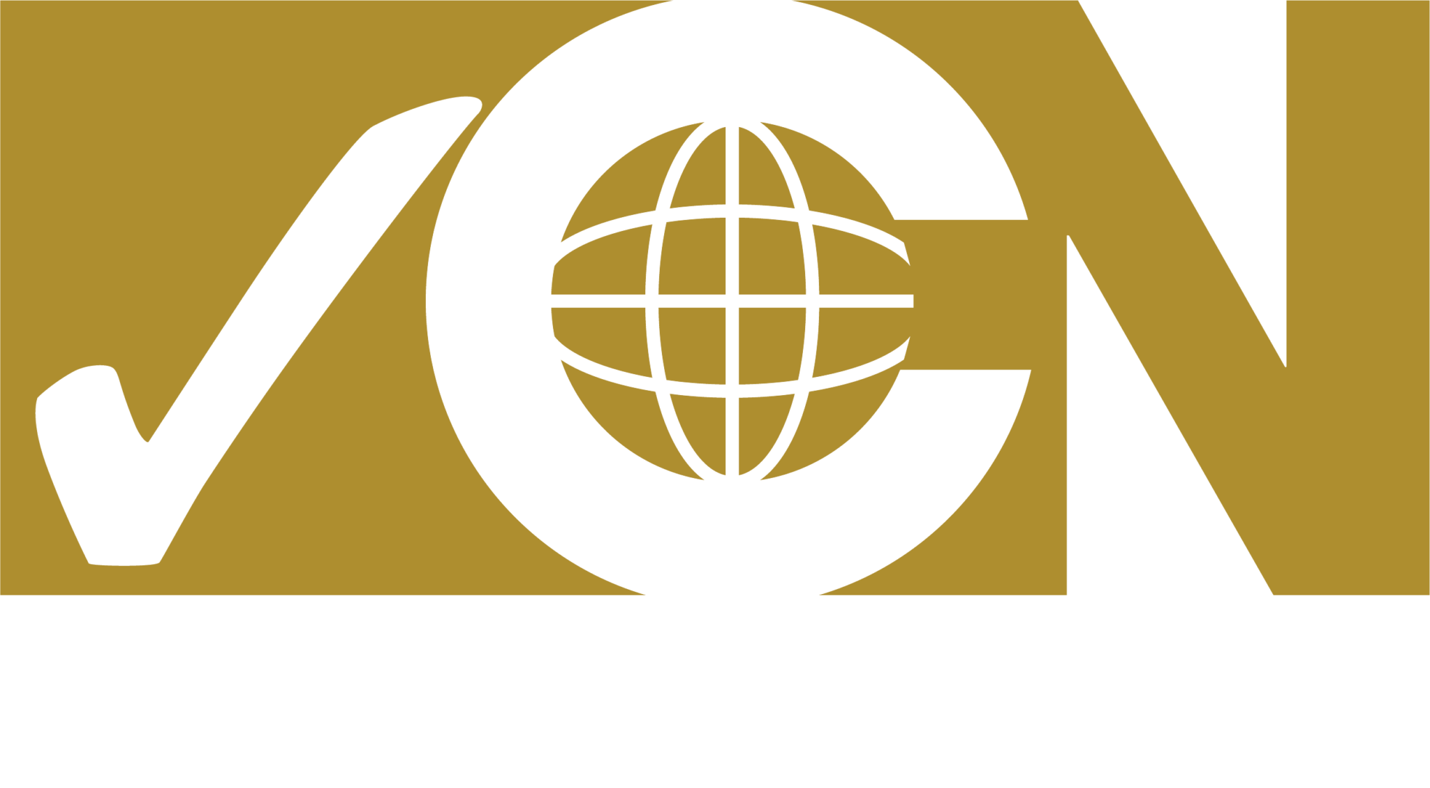 Contact The Institute The Cyanide Code Contact the institute the cyanide code
